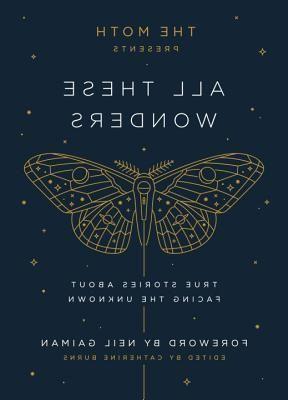 moth book cover 